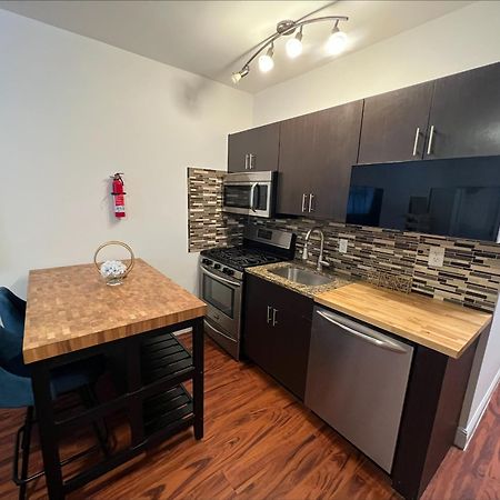 The Pearl Beachside Apartments On Hollywood Beach Eksteriør bilde